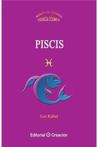 Piscis