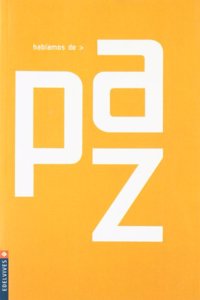 Hablamos de Paz