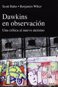 Dawkins en observacion