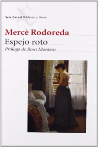 Espejo Roto