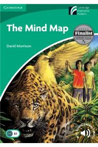 The Mind Map Level 3 Lower Intermediate