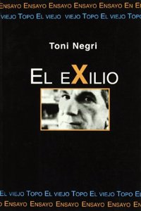 El exilio (Spanish Edition)