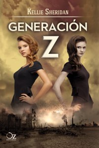 Generacion Z