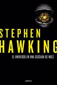 El universo en una cascara de nuez