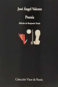Poesia