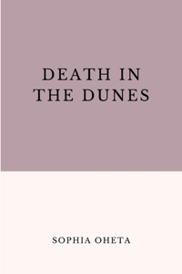 Death in the Dunes