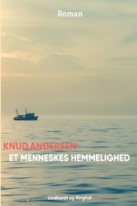 Et menneskes hemmelighed