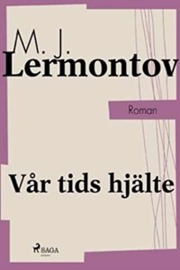 Vår tids hjälte