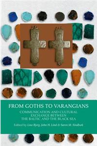 From Goths to Varangians