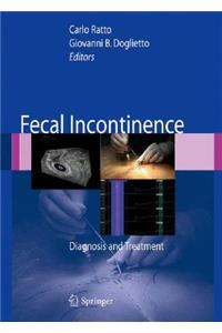 Fecal Incontinence