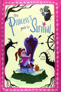 Princess Guide to Survival