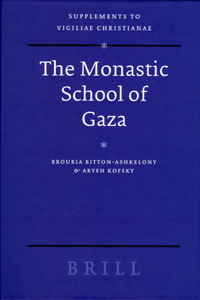 Monastic School of Gaza