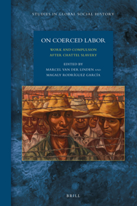 On Coerced Labor