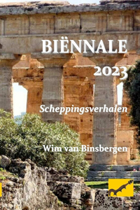 Biënnale 2023