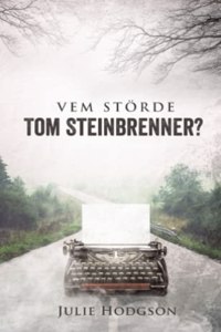 Vem störde Tom Steinbrenner?