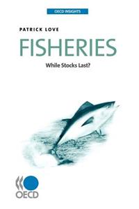 OECD Insights Fisheries