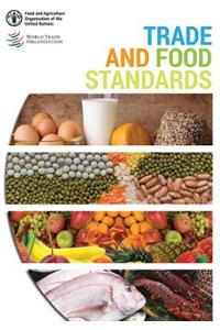 Trade and Food Standards