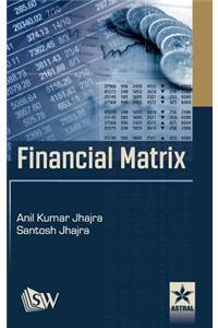 Financial Matrix