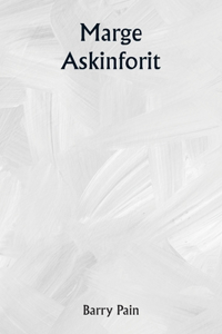 Manuscrit de mil huit cent quatorze, trouvé dans les voitures impériales prises à Waterloo, contenant l'histoire des six derniers mois du règne de Napoléon (Edition1)