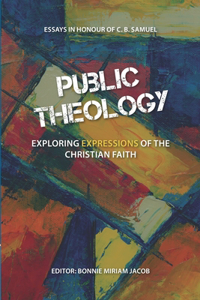 Public Theology