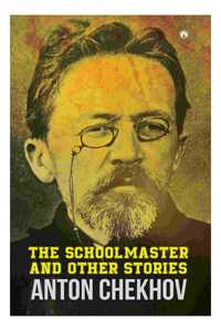 Schoolmaster and Other Stories