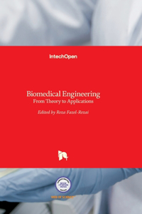 Biomedical Engineering