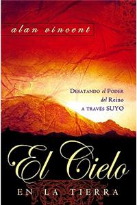 El Cielo en la Tierra