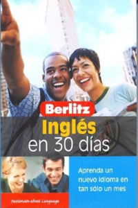 Ingles En 30 Dias