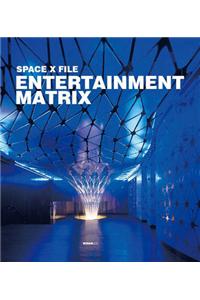 Entertainment Matrix