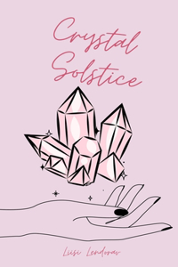 Crystal Solstice