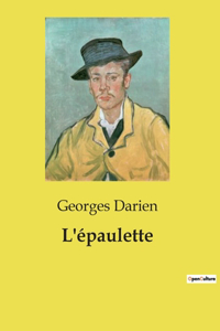 L'épaulette