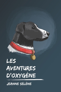 Les aventures d'Oxygène