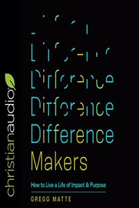 Difference Makers