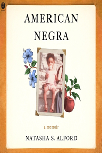 American Negra