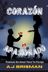 Corazon Apasionado