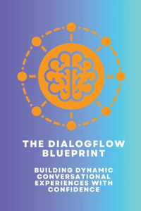 Dialogflow Blueprint