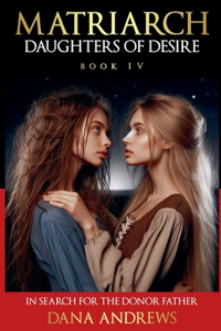 Daughters of Desire