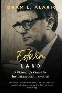 Edwin Land