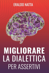 Migliorare la dialettica per assertivi
