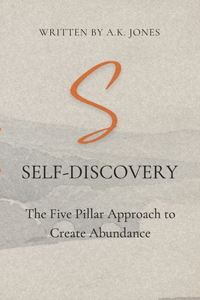 Self-Discovery