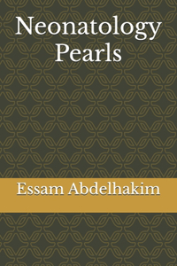 Neonatology Pearls