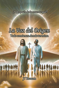 La Voz del Origen