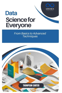 Data Science for Everyone