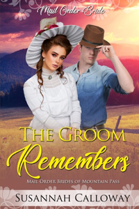 Groom Remembers