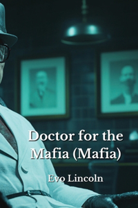 Doctor for the Mafia (Mafia)
