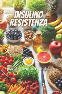 Insulino Resistenza