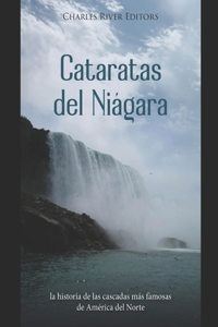 Cataratas del Niágara