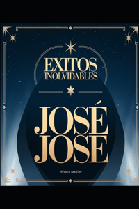 Jose Jose Cancionero