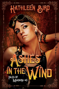 Ashes in the Wind
