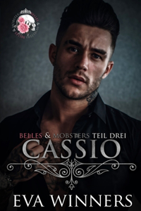 Cassio